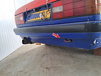 Rally-auto, bmw, 3-serie, 325i, 1988 - afbeelding 3 van  48