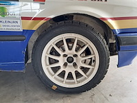 Rally-auto, bmw, 3-serie, 325i, 1988 - afbeelding 7 van  48