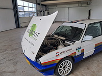 Rally-auto, bmw, 3-serie, 325i, 1988 - afbeelding 8 van  48