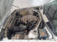 Rally-auto, bmw, 3-serie, 325i, 1988 - afbeelding 9 van  48