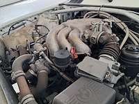 Rally-auto, bmw, 3-serie, 325i, 1988 - afbeelding 15 van  48