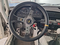 Rally-auto, bmw, 3-serie, 325i, 1988 - afbeelding 19 van  48