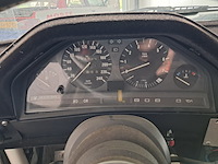 Rally-auto, bmw, 3-serie, 325i, 1988 - afbeelding 21 van  48