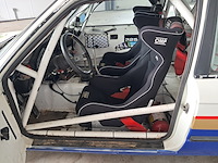 Rally-auto, bmw, 3-serie, 325i, 1988 - afbeelding 27 van  48