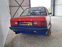 Rally-auto, bmw, 3-serie, 325i, 1988 - afbeelding 34 van  48