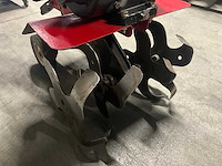 Rally fn620 grondfrees - afbeelding 5 van  7