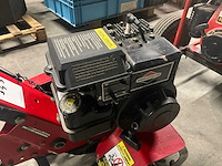 Rally fn620 grondfrees - afbeelding 6 van  7