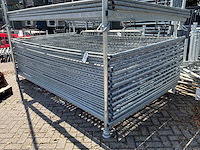 Ralph bouwhek (24x) - afbeelding 1 van  2