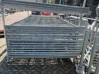 Ralph bouwhek (24x) - afbeelding 2 van  2