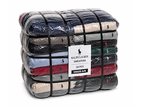 Ralph lauren trui (20x) - afbeelding 1 van  3