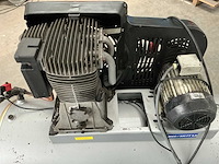 Raltec r5000/300ft 5,5 luchtcompressor - afbeelding 6 van  8