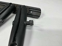 Ram - montagematerialen (4x) - afbeelding 4 van  18