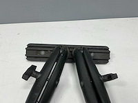 Ram - montagematerialen (4x) - afbeelding 6 van  18
