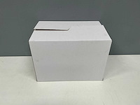 Ram - montagematerialen (4x) - afbeelding 10 van  18