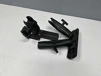Ram - montagematerialen (4x) - afbeelding 1 van  18
