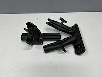 Ram - montagematerialen (4x) - afbeelding 11 van  18