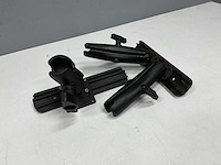Ram - montagematerialen (4x) - afbeelding 12 van  18