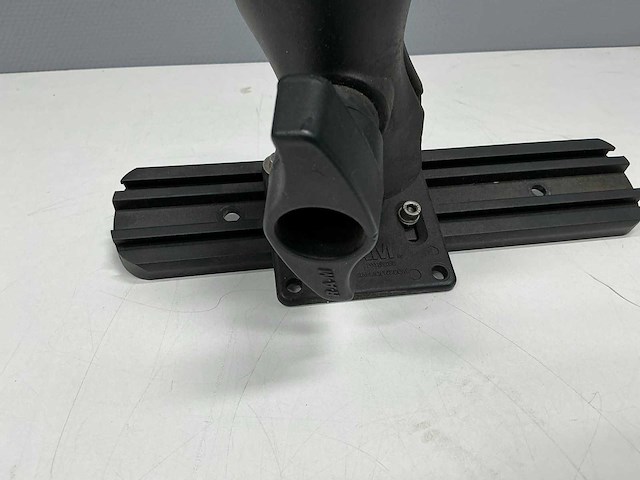Ram - montagematerialen (4x) - afbeelding 16 van  18