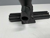 Ram - montagematerialen (4x) - afbeelding 16 van  18
