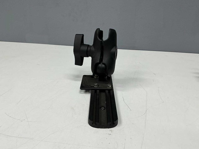 Ram - montagematerialen (4x) - afbeelding 17 van  18