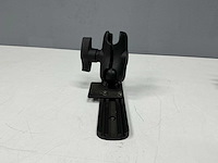 Ram - montagematerialen (4x) - afbeelding 17 van  18