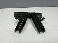 Ram - montagematerialen (4x) - afbeelding 18 van  18