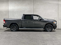 Ram 1500 big horn 3.6 v6 300pk 2022 (origineel-nl), vnr-19-h - afbeelding 3 van  50