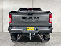 Ram 1500 big horn 3.6 v6 300pk 2022 (origineel-nl), vnr-19-h - afbeelding 6 van  50