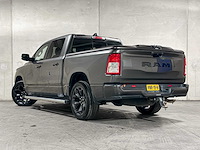 Ram 1500 big horn 3.6 v6 300pk 2022 (origineel-nl), vnr-19-h - afbeelding 8 van  50