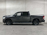 Ram 1500 big horn 3.6 v6 300pk 2022 (origineel-nl), vnr-19-h - afbeelding 10 van  50