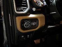 Ram 1500 big horn 3.6 v6 300pk 2022 (origineel-nl), vnr-19-h - afbeelding 15 van  50