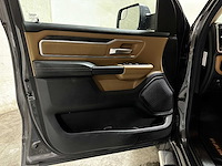 Ram 1500 big horn 3.6 v6 300pk 2022 (origineel-nl), vnr-19-h - afbeelding 27 van  50