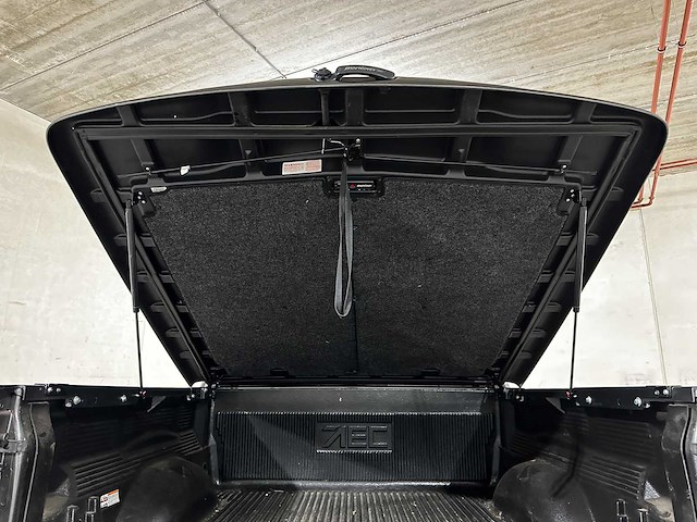 Ram 1500 big horn 3.6 v6 300pk 2022 (origineel-nl), vnr-19-h - afbeelding 32 van  50