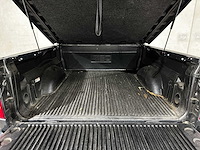 Ram 1500 big horn 3.6 v6 300pk 2022 (origineel-nl), vnr-19-h - afbeelding 33 van  50