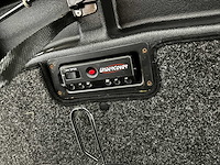 Ram 1500 big horn 3.6 v6 300pk 2022 (origineel-nl), vnr-19-h - afbeelding 35 van  50