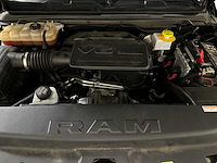 Ram 1500 big horn 3.6 v6 300pk 2022 (origineel-nl), vnr-19-h - afbeelding 40 van  50