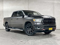 Ram 1500 big horn 3.6 v6 300pk 2022 (origineel-nl), vnr-19-h - afbeelding 49 van  50