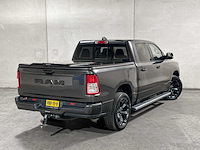 Ram 1500 big horn 3.6 v6 300pk 2022 (origineel-nl), vnr-19-h - afbeelding 5 van  50