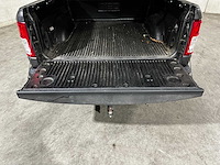 Ram 1500 big horn 3.6 v6 300pk 2022 (origineel-nl), vnr-19-h - afbeelding 31 van  50