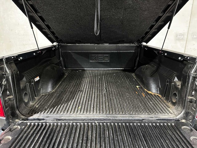 Ram 1500 big horn 3.6 v6 300pk 2022 (origineel-nl), vnr-19-h - afbeelding 33 van  50