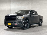 Ram 1500 big horn 3.6 v6 300pk 2022 (origineel-nl), vnr-19-h - afbeelding 23 van  50
