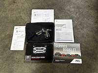 Ram 1500 big horn 3.6 v6 300pk 2022 (origineel-nl), vnr-19-h - afbeelding 41 van  50