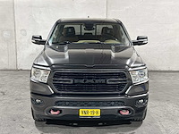 Ram 1500 big horn 3.6 v6 300pk 2022 (origineel-nl), vnr-19-h - afbeelding 48 van  50