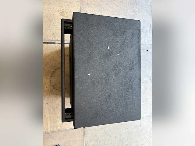 Ram audio - gitaar versterker - afbeelding 3 van  4
