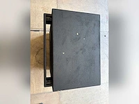 Ram audio - gitaar versterker - afbeelding 3 van  4
