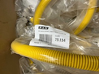 Ram partij gasslangen - afbeelding 8 van  8