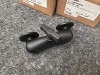 Ram tablet mount (12x) - afbeelding 1 van  5