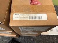 Ram tablet mount (12x) - afbeelding 5 van  5