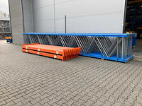 Ramada - palletstelling 13x120 - afbeelding 2 van  5