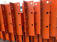 Ramada - palletstelling 13x120 - afbeelding 4 van  5